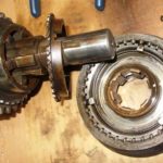 Cforcar Facel Vega Restoration 1 580